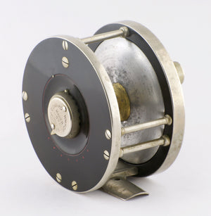 Edward Vom Hofe Model 423 Restigouche 3/0 fly reel