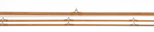 Douglas Duck Model 209E Bamboo Rod 7'9 5-6wt