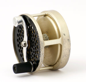 Bogdan Model 00 Fly Reel - RHW