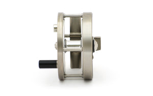 Maurice Noel Trout Fly Reel TD150