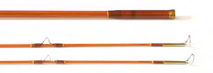 Howells, Gary -- 6'3 3wt bamboo rod
