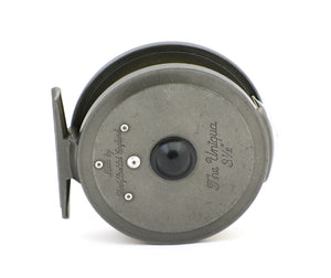 Hardy Uniqua 3 1/2" Fly Reel