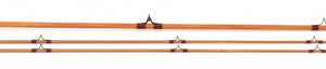 Payne Model 98 Bamboo Rod