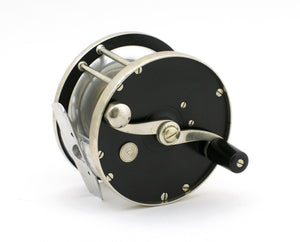 Edward Vom Hofe Model 423 Restigouche 4/0 Fly Reel