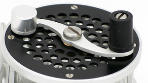 Peerless No. 1 Fly Reel