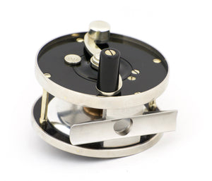 David Edel 3" Vom Hofe Perfection Fly Reel