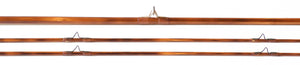 Thomas & Thomas Jus' Swell Limited Edition Bamboo Rod