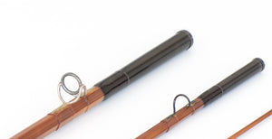 Thomas & Thomas "Traditionalist" Bamboo Rod - 8' 3/2 6wt