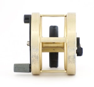 Bogdan Model 300M Abercrombie & Fitch Fly Reel - RHW