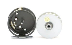 Hardy LRH Lightweight Fly Reel