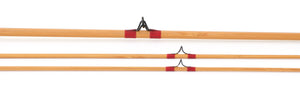 Leonard, HL - Model 37H Bamboo Rod