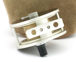 Bogdan Steelhead Fly Reel