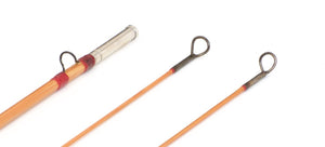 Leonard, H.L. -- Model 38L Bamboo Rod