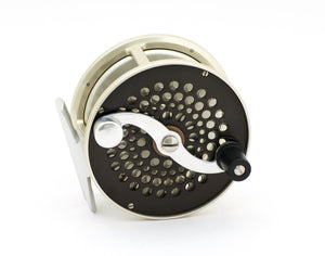 Bogdan Steelhead Fly Reel