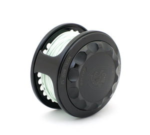 Charlton 8500SS 1.2 Fly Reel - RHW
