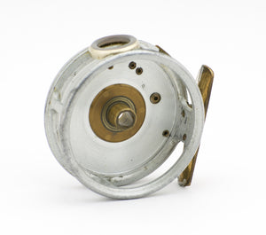 Hardy Perfect 2 7/8" Fly Reel