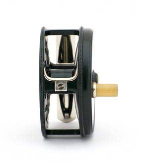 Winston Perfect 2 7/8" Fly Reel