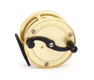 Bogdan Model 200M Abercrombie & Fitch Fly Reel - RHW