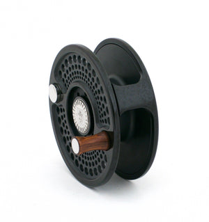 Charlton 8600A Fly Reel