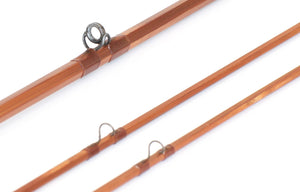 Orvis Battenkill 8' 5/6wt Bamboo Rod