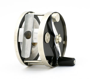 Otto Zwarg Model 300 Saguenay Fly Reel - Size 2/0