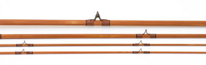 Payne Model 205 Bamboo Rod