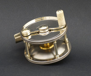 Perfection Fly Reel Co. - Limited Edition "44 Special" Fly Reel