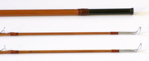 Orvis Battenkill Bamboo Rod - 8' 7wt