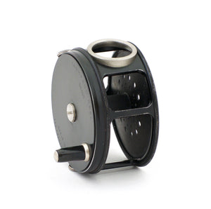 Thompson No. 500 Fly Reel - San Francisco