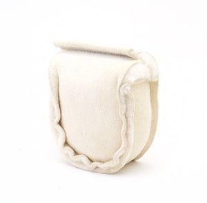 LH Design Series BB Classic #5 Titanium Fly Reel