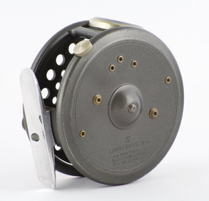 Hardy St. George 3" Fly Reel - LHW