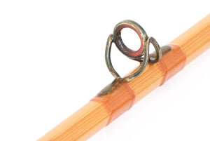 R.L. Winston Haig-Brown "Greased Liner" Commemorative Rod 9' 2/2 #7/8