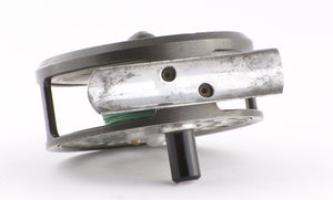 Hardy Flyweight Fly Reel