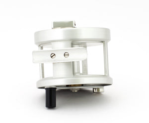 Maurice Noel Model SA200A Fly Reel - LHW