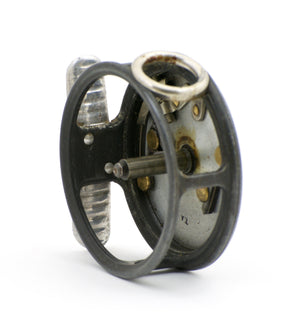 Hardy St. George Jr. Fly Reel