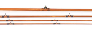 Payne Custom Rod Set -- Models 200 & 202