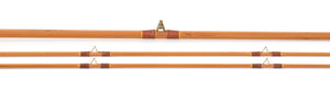 Howells, Gary -- 8' 5wt Bamboo Rod