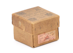 Hardy Perfect 3" Wide Drum Fly Reel