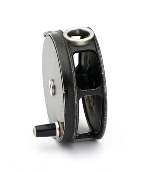 Thompson No. 100 Fly Reel