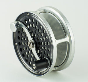 Peerless Model 2A Fly Reel