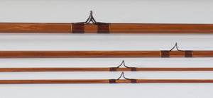 Payne Model 202 Bamboo Rod