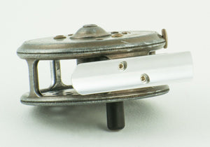 Hardy St. George Jr. Fly Reel