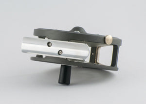 Hardy Featherweight Fly Reel