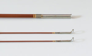 Wright & McGill Granger Deluxe Model 7030