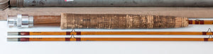 Rockland Tackle / Lou Feierabend Bamboo Rod