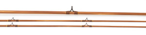 Payne Model 97 Bamboo Rod