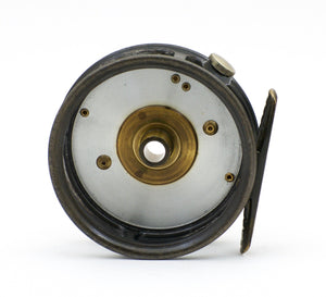 Hardy Perfect 2 7/8" Fly Reel