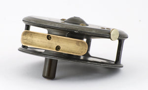 Hardy St. John Fly Reel