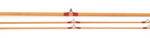 Leonard, H.L. -- Model 38-4 Bamboo Rod