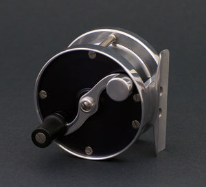 Dr. Paul Hermann Baby Hermann Fly Reel